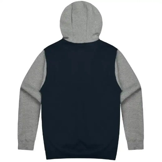 Picture of Aussie Pacific, Kids Monash Hoodies